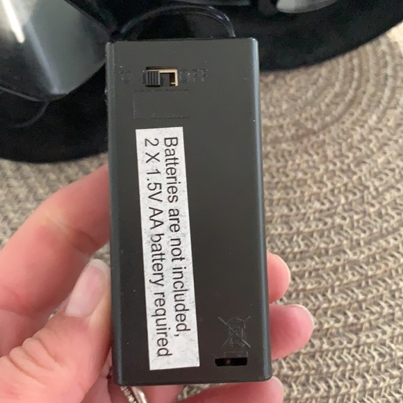 & light up sign - Picture 3 of 4